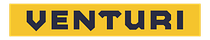 The Venturi