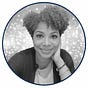 Lisa A. Wilder's avatar