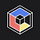 X avatar for @CryptotickerIo