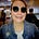 Susan Namboodiri's avatar