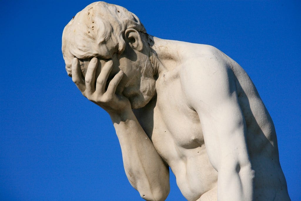 Facepalm - Wikipedia Facepalm - Wikipedia