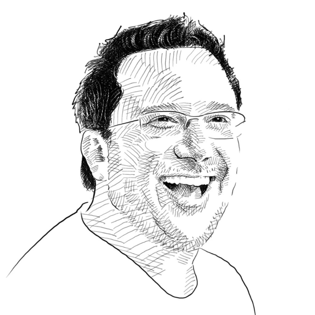 Preview image for Billy Corben Named One of Florida’s Culture Keepers