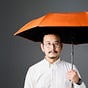 S.Nakajima's avatar