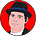 A Fresh Face in Hell's avatar