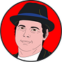 A Fresh Face in Hell's avatar