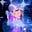 veri ☆ peri's avatar
