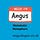 Angus’s  Metabolic Metaphors
