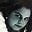 Katie Smith's avatar