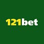121bet's avatar