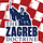 The Zagreb Doctrine: Croatian Statecraft & European Affairs