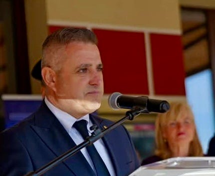 Ce se întâmplă când nu mai merge cu PNL? 