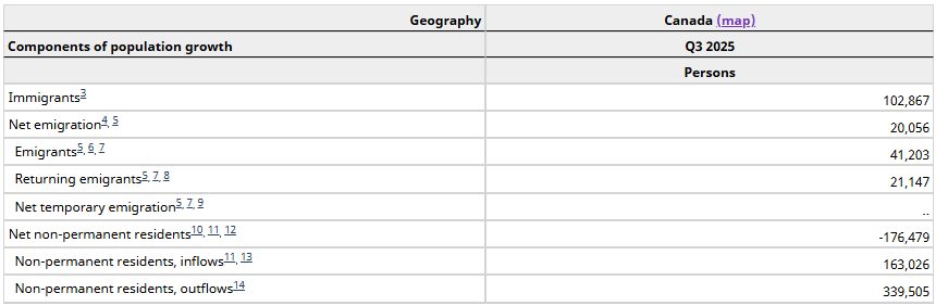 A white sheet with black lines

AI-generated content may be incorrect.