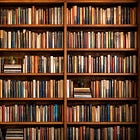 O Prazer de Saber Mais