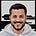 Michael Tuso's avatar