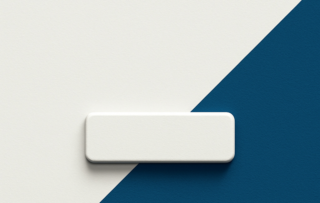 A correspondence with The Lancet about an apparent subtraction error