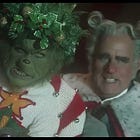 Holi-DOs & Holi-DON’Ts of the Holidays