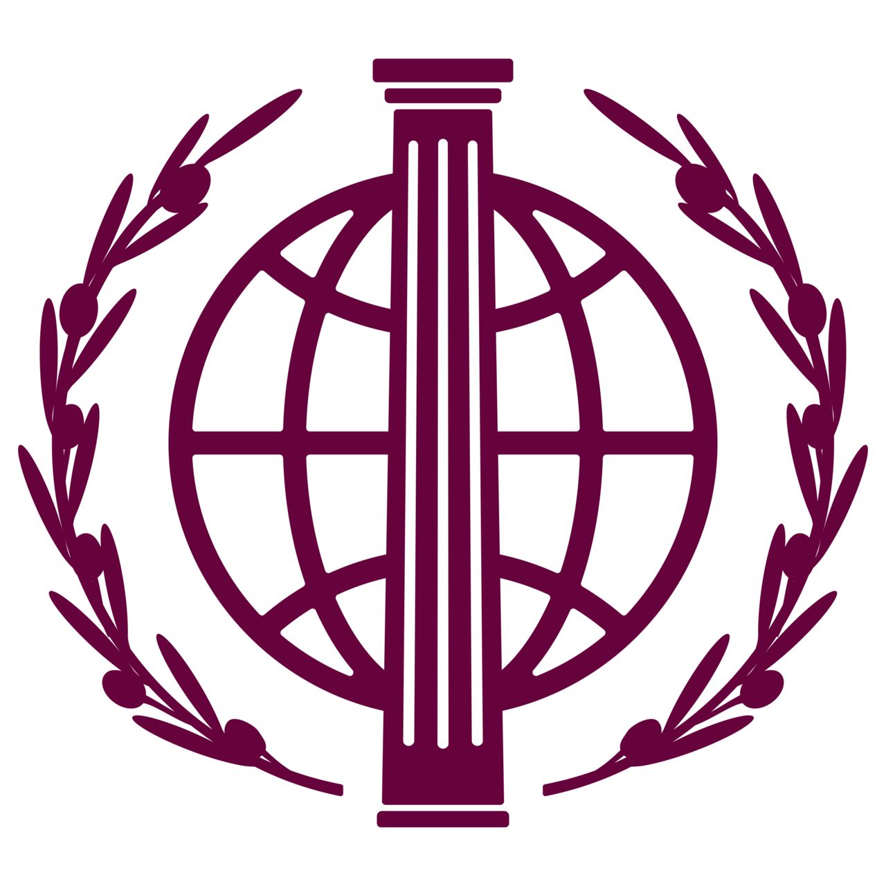 The Stoic Fellowship