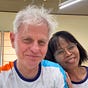 Gilbert Peeters's avatar