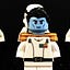 User's avatar