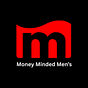 Money Minded Men's's avatar