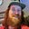 Austin Maltry's avatar