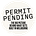 Permit Pending | Travaux's avatar
