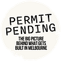 Permit Pending | Travaux's avatar