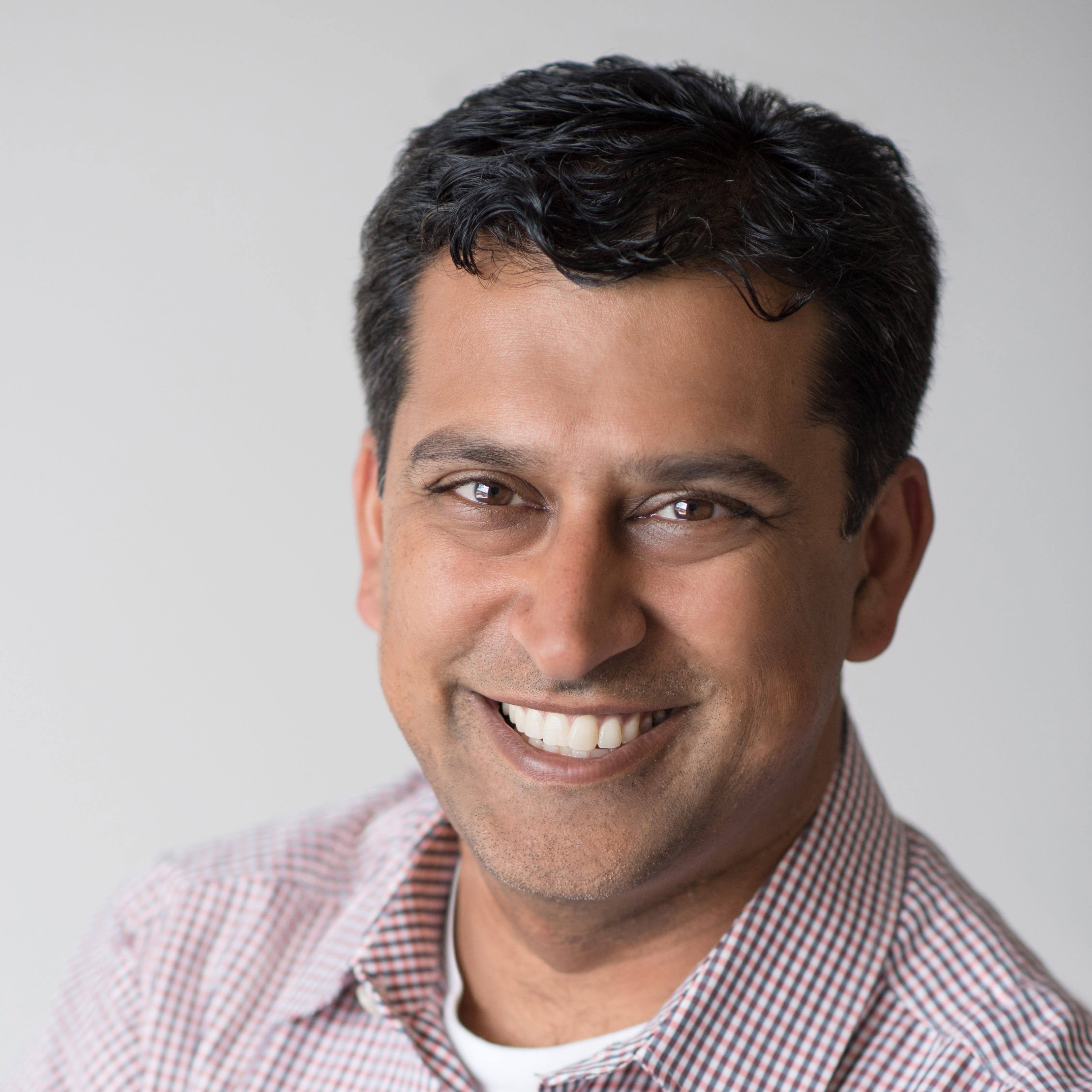 Shishir’s Newsletter