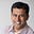 Shishir Mehrotra's avatar