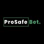 Prosafebet's avatar