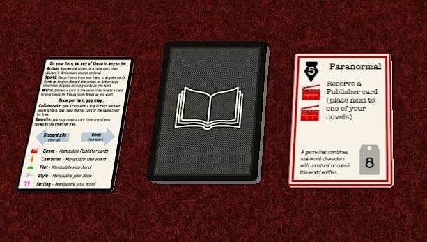 Tabletop Simulator 101: the Ultimate Guide for Absolute Beginners