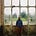 Makenzie Mesquit of Architect~O~Philia
