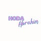 Hoda’s Substack