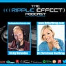 ( ( ( THE RIPPLE EFFECT PODCAST ) ) )