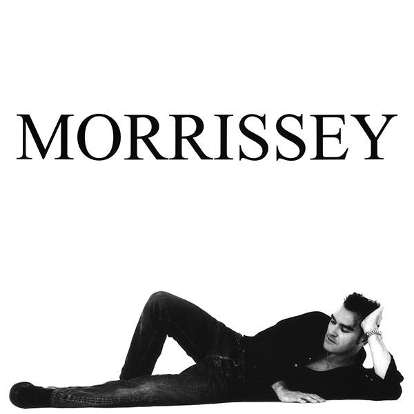 Secondary, 7 of 12 Secondary, 7 of 12