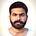 Hassaan Bassam's avatar
