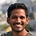 Ajay Raj S's avatar