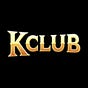KClub's avatar