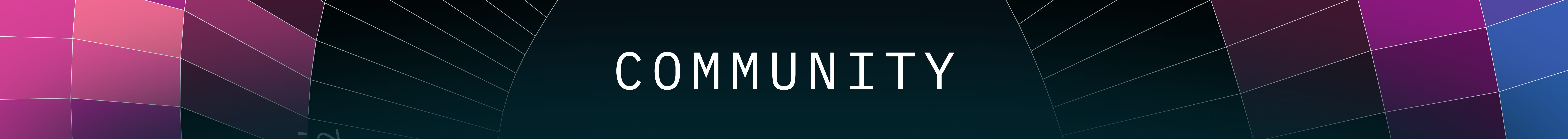 BioByte 155: Advancing Engineered Allosteric Control, Amplifying ...