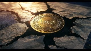 Shocking: The Collapse of LIBRA Causes Traders to Lose $251 Million -  YouTube
