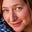 Anna Rosenblum Palmer's avatar
