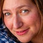 Anna Rosenblum Palmer's avatar