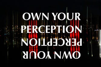 mad atta's holy unholy perception