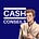 Avatar de Cash Conseils 💸