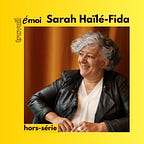 Travail émoi – podcast