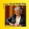Travail émoi – podcast