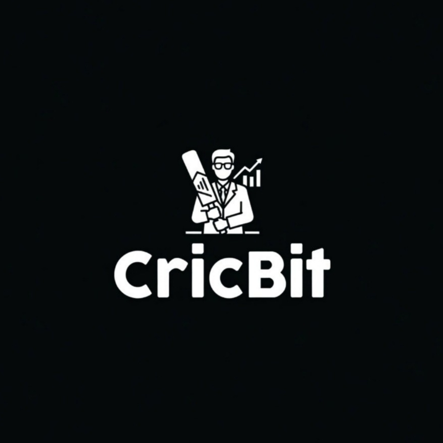 CricBit