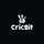 CricBit