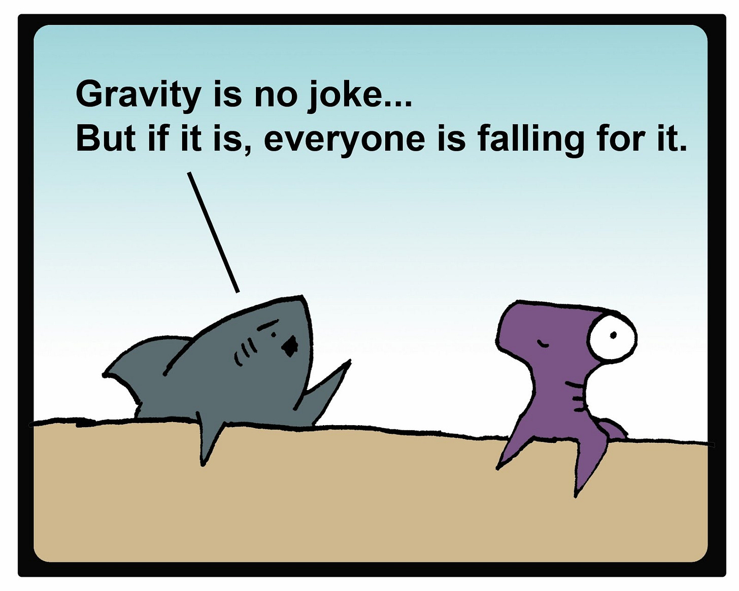 https://sites.google.com/site/mrsthomasscienceclass/_/rsrc/1496789117883/home/unit-2-unseen-forces/gravity.jpg