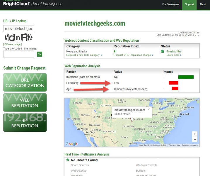 webroot brightcloud webroot brightcloud